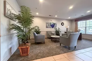 100 Middlesex Blvd, Plainsboro Township, NJ 08536 - Photo 20