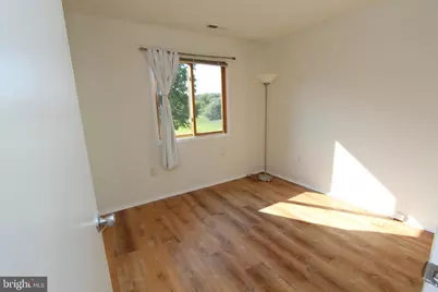 1915 Aspen Drive, Plainsboro Township, NJ 08536 - Photo 22