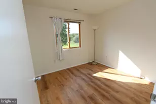1915 Aspen Dr, Plainsboro Township, NJ 08536 - Photo 22