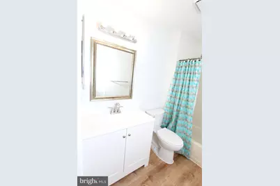 1915 Aspen Drive, Plainsboro Township, NJ 08536 - Photo 20
