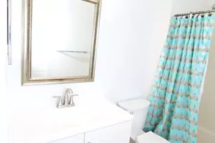 1915 Aspen Dr, Plainsboro Township, NJ 08536 - Photo 20