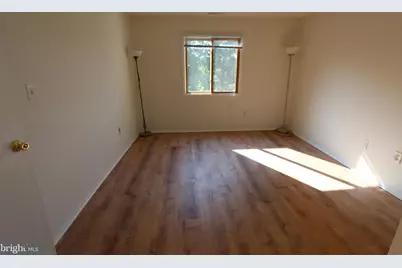 1915 Aspen Drive, Plainsboro Township, NJ 08536 - Photo 12