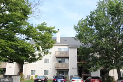 1915 Aspen Drive, Plainsboro Township, NJ 08536 - Photo 2