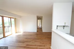 1915 Aspen Dr, Plainsboro Township, NJ 08536 - Photo 4
