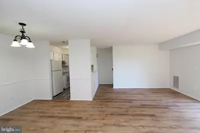 1915 Aspen Drive, Plainsboro Township, NJ 08536 - Photo 6