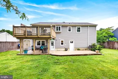 16 10th Avenue, Monroe Township, NJ 08831 - Photo 30