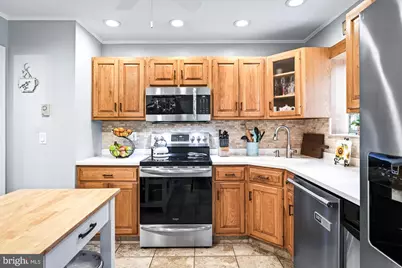 16 10th Avenue, Monroe Township, NJ 08831 - Photo 12