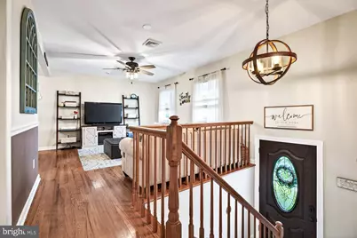 16 10th Avenue, Monroe Township, NJ 08831 - Photo 6