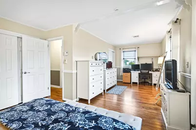 16 10th Avenue, Monroe Township, NJ 08831 - Photo 16