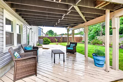 16 10th Avenue, Monroe Township, NJ 08831 - Photo 26