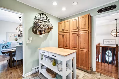 16 10th Avenue, Monroe Township, NJ 08831 - Photo 14