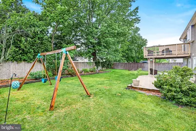 16 10th Avenue, Monroe Township, NJ 08831 - Photo 28