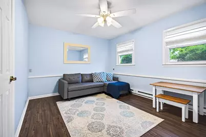 16 10th Avenue, Monroe Township, NJ 08831 - Photo 22