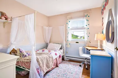 16 10th Avenue, Monroe Township, NJ 08831 - Photo 18