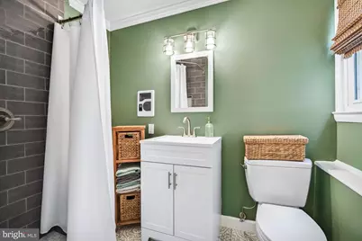 16 10th Avenue, Monroe Township, NJ 08831 - Photo 24
