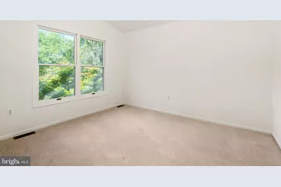 22 Boxwood Drive, Princeton, NJ 08540 - Photo 40