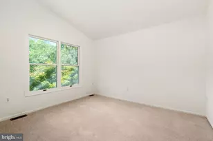 22 Boxwood Dr, Princeton, NJ 08540 - Photo 40