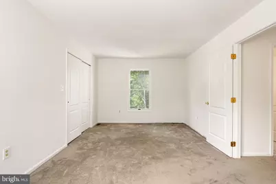 22 Boxwood Drive, Princeton, NJ 08540 - Photo 44