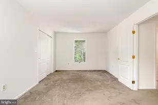 22 Boxwood Dr, Princeton, NJ 08540 - Photo 44