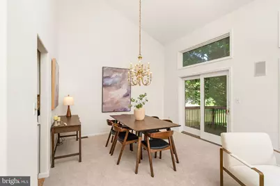 22 Boxwood Drive, Princeton, NJ 08540 - Photo 10