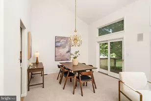 22 Boxwood Dr, Princeton, NJ 08540 - Photo 10