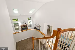 22 Boxwood Dr, Princeton, NJ 08540 - Photo 38