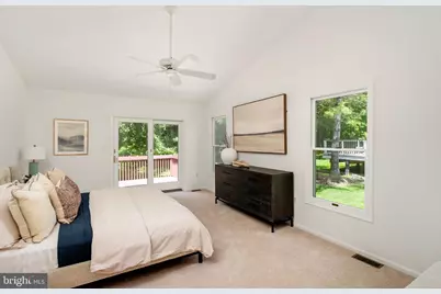 22 Boxwood Drive, Princeton, NJ 08540 - Photo 30