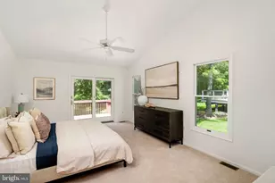 22 Boxwood Dr, Princeton, NJ 08540 - Photo 30