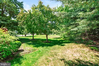 22 Boxwood Drive, Princeton, NJ 08540 - Photo 48