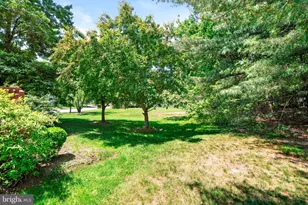 22 Boxwood Dr, Princeton, NJ 08540 - Photo 48