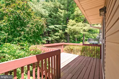 22 Boxwood Drive, Princeton, NJ 08540 - Photo 50