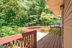 22 Boxwood Dr, Princeton, NJ 08540 - Photo 50