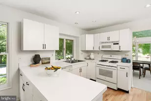 22 Boxwood Dr, Princeton, NJ 08540 - Photo 28