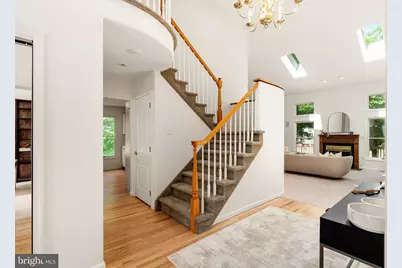 22 Boxwood Drive, Princeton, NJ 08540 - Photo 6