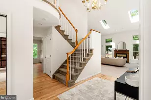 22 Boxwood Dr, Princeton, NJ 08540 - Photo 6