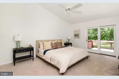 22 Boxwood Drive, Princeton, NJ 08540 - Photo 32