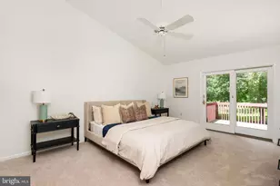 22 Boxwood Dr, Princeton, NJ 08540 - Photo 32