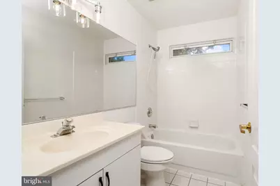 22 Boxwood Drive, Princeton, NJ 08540 - Photo 42