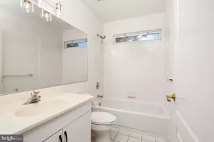 22 Boxwood Dr, Princeton, NJ 08540 - Photo 42
