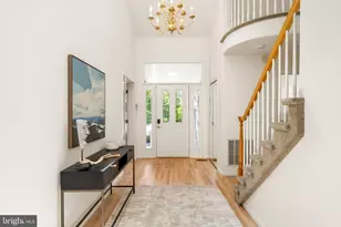 22 Boxwood Dr, Princeton, NJ 08540 - Photo 4