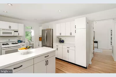 22 Boxwood Drive, Princeton, NJ 08540 - Photo 26
