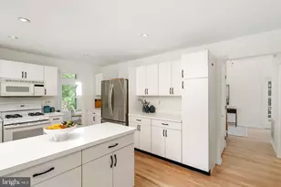22 Boxwood Dr, Princeton, NJ 08540 - Photo 26