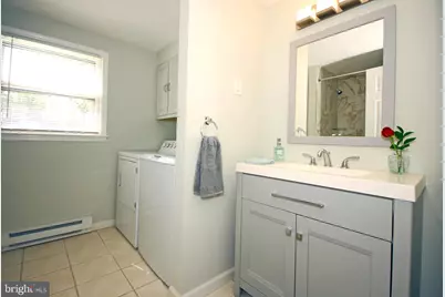 276A Milford Lane, Monroe Township, NJ 08831 - Photo 26