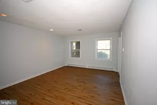 276A Milford Ln, Monroe Township, NJ 08831 - Photo 8