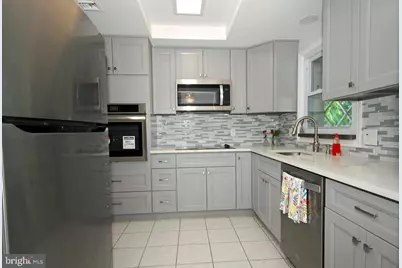 276A Milford Lane, Monroe Township, NJ 08831 - Photo 14