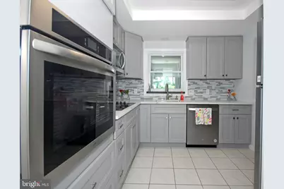 276A Milford Lane, Monroe Township, NJ 08831 - Photo 16