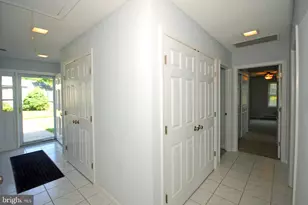 276A Milford Ln, Monroe Township, NJ 08831 - Photo 4