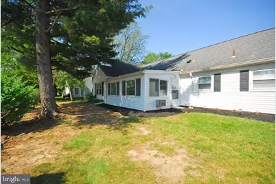 276A Milford Lane, Monroe Township, NJ 08831 - Photo 36