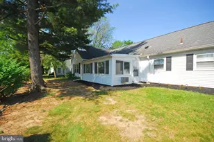 276A Milford Ln, Monroe Township, NJ 08831 - Photo 36
