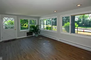 276A Milford Ln, Monroe Township, NJ 08831 - Photo 32
